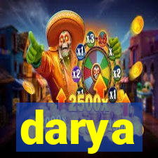 darya-ocean erome